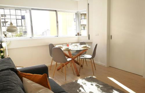 OportoView Prestige Apartment - Foto 7