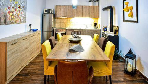 Stunning Home In Smokovic - Foto 3