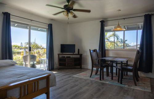 Puu Koa Palms vacation rental - Foto 32