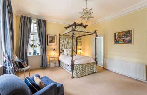 Ravenclaw Hall - Foto 36