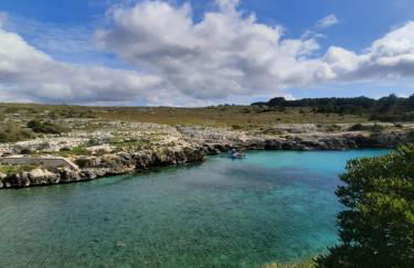 Fata Morgana - Foto 42