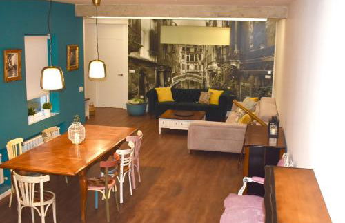 EL RINCÓN DE ÉSYJA - Foto 1