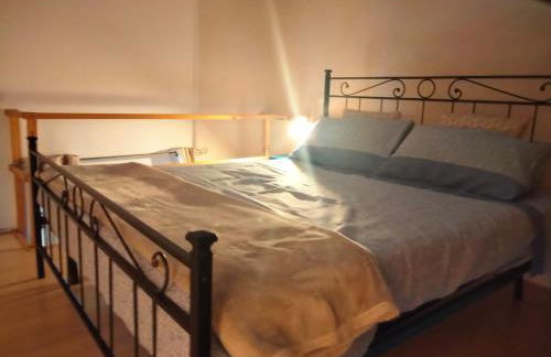 Stefy House - Foto 37