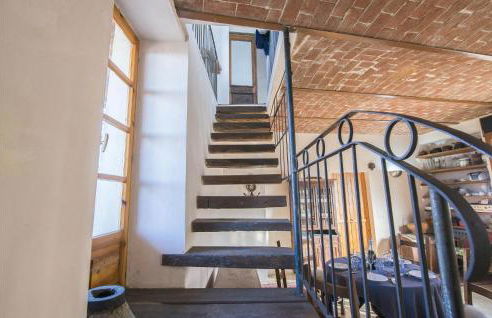 Beautiful Home In Cuccaro Monferrato Al - Foto 14