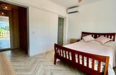 La Gavina - Spacious 5-Bedroom Villa with Private Pool in Javea - Foto 19