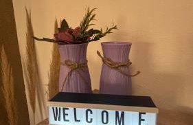 Apartman Štefan - Foto 13