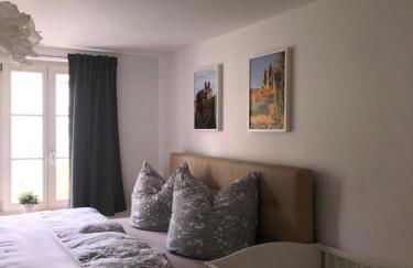 Ferienhaus Schloßblick - Foto 34