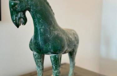 Penthouse im Herzen von Herborn - Photo 16