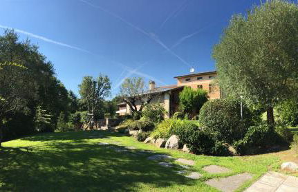 Casa Rebellato - Foto 9