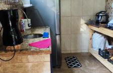 Sítio em ANGRA DOS REIS - Photo 7