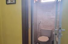 CASA PROXIMA A PRAIA menos de 10 MINUTOS a Pé - Photo 26