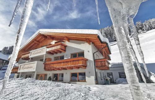 Residence Rumanon - Foto 1