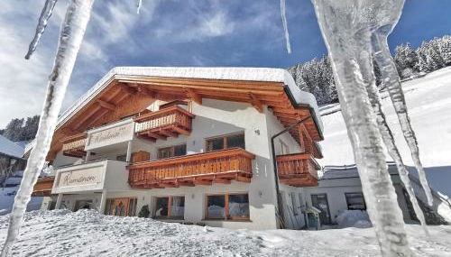 Residence Rumanon - Foto 1