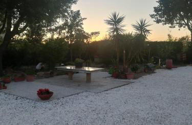 Il Leccio Agriturismo - Foto 29