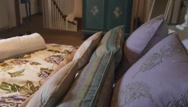 Common Leys Farm - Foto 5