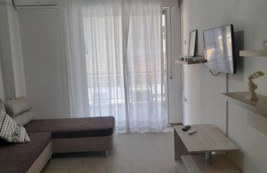 Elegant Home - Foto 1