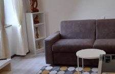 Anna's Home ☆ - Foto 7