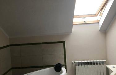 Carmen Residence - Your Lake House - Foto 4