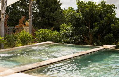 Agrirelais Principe SPA - Foto 68