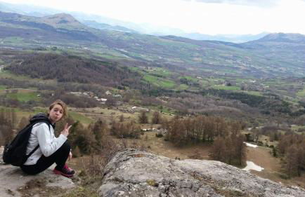 Au Studi'Ô - Foto 14