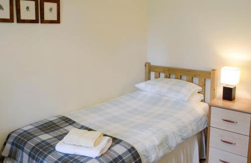 Rowan Cottage - Foto 6