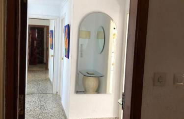 A modern House with Perfect Views - Foto 24