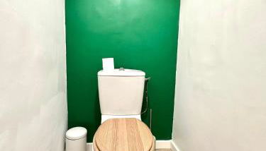 Charmante maison de village - Foto 2