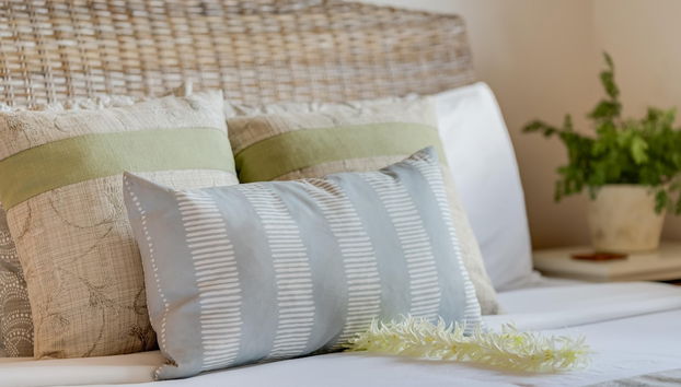 Kuleana 321 - Foto 3, Habitación