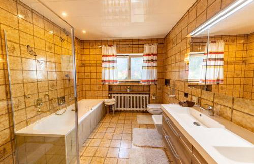 Haus Schauinsland - Foto 12