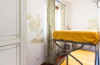 White Sand Residence - Foto 76