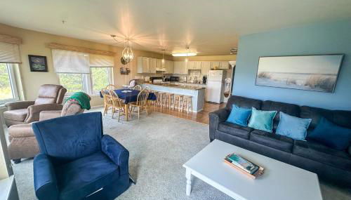 Peaceful Harbor - Foto 4