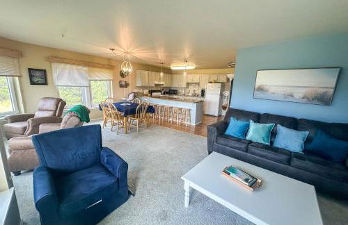 Peaceful Harbor - Foto 4