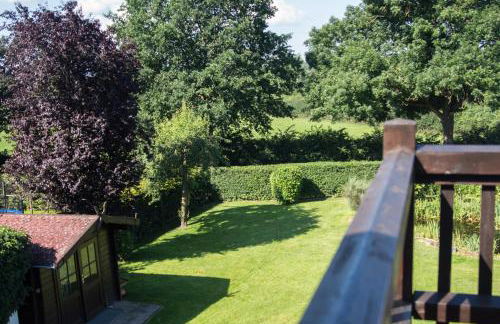 FeWo Maschblick - Photo 2