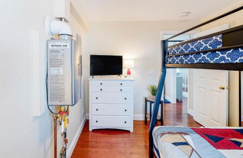 Sunset Pointe - Foto 21