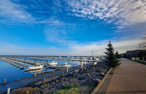 Fewo Kerzenzimmer - Märchen aus Wachs und Flamme - Foto 24