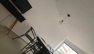 Conforto e praticidade em localização privilegiada - Foto 3