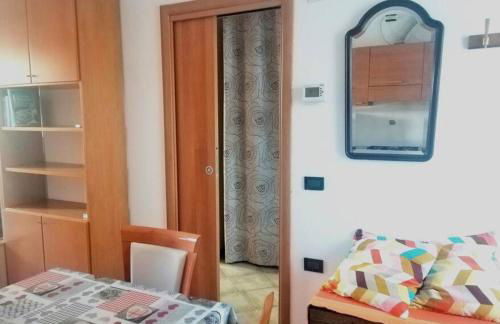 Bilocale NICOL 4 posti Padova ovest - Foto 11