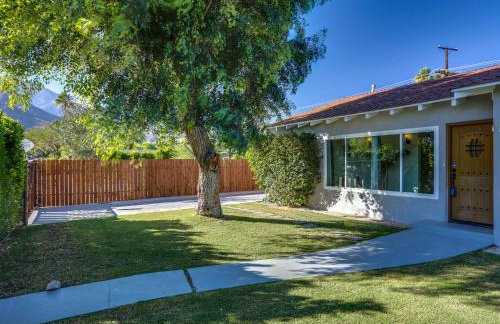 Boho Rhapsody by ACME House Company - Foto 24