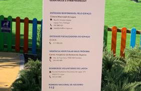 Apartamento Limões - Photo 27