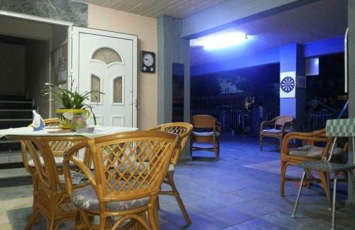 APARTMENTS HARIS - Foto 37