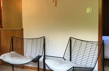 Vacances COURCHEVEL/les 3 Vallées - Foto 5