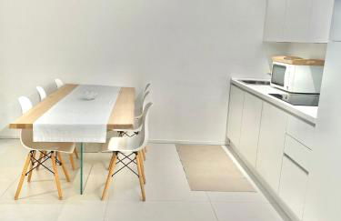 GINNY HOUSE VENEZIA - Foto 1