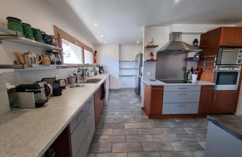 Chalet du Vernay - Foto 20