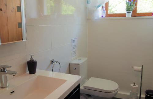 Tranquil Watermill - Foto 14