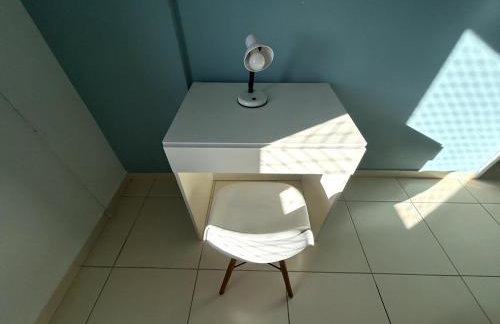 Bertioga, clube completo com piscina aquecida - Photo 19