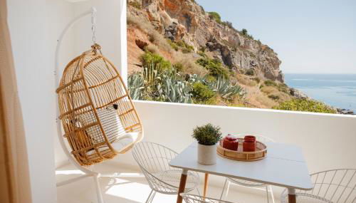 Sesimbra Beach House by Saudade - Foto 3