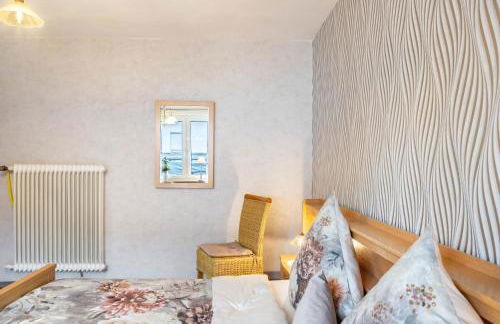 Marisa's Sauerlandträumchen - Foto 13