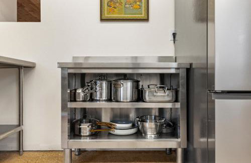 Sommer House Inn - Foto 25