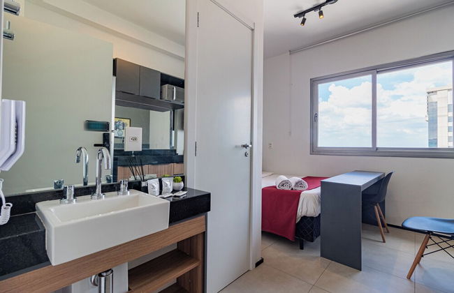 360 VN Vergueiro - Foto 46