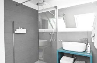 Lütter Lünk - Foto 4